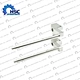 KHS spare parts suppliers